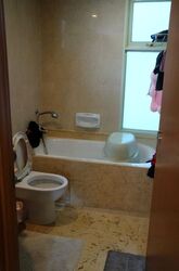 Queens (D3), Condominium #461530811